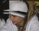 Tom Kaulitz 