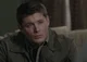 Dean Winchester 