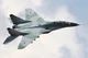 MiG-29SMT