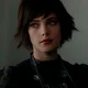 Alice Cullen
