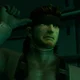 Solid Snake