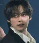 Lee Minho