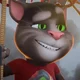Talking Tom