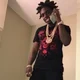 Kodak Black