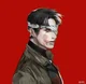 Jason Todd