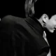 Suitor Jungkook