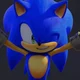 Sonic el erizo
