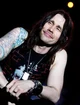 Myles Kennedy