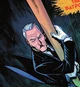 Alfred Pennyworth