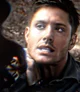 Dean Winchester