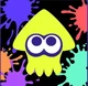 Splatoon 3 Rp