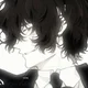 Dazai- WorkedHusband
