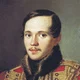 Михаил Лермонтов