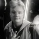 kussia88 