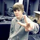 JBieber 