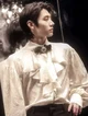 Sunghoon