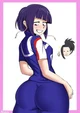 Thicc Jiro