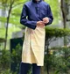 Tengku Al-Faqhri