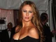 Melania Trump