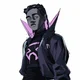 Miles G Morales MLM