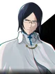 Uryu Ishida