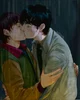 Byler