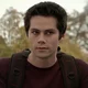 Stiles Stilinski
