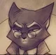Mordecai Heller