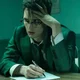 Edward Nygma