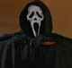 Ghostface