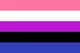 genderfluid