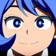 Nejire Hado