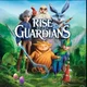 Rise of The Guardian