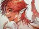 Shark Boy - BL
