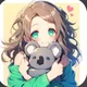 Animal lover
