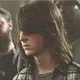 Carl Grimes