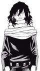 Aizawa