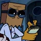 Doctor Flug