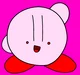 Kirby