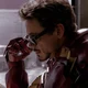 Tony Stark