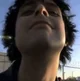 Billie Joe Armstrong