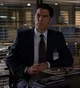 Aaron Hotchner