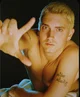 Marshall Mathers
