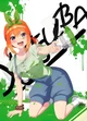 Yotsuba Nakano 