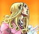 Funny Valentine