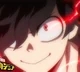 Izuku midoriya 