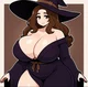 Ella