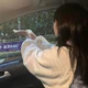 girlfriend YEONA