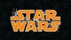 STAR-WARS RP
