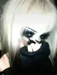 Arabella